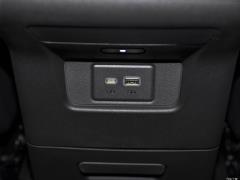Семиместный полноприводный автомобиль 2021 2.0T 2021 2.0T seven-seater two-wheel drive style Фото 546 из 872