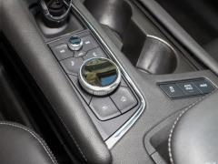 2021 2.0T семиместный полноприводный люкс 2021 2.0T seven-seater four-wheel drive luxury Фото 394 из 872