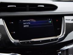 Модель 2021 года с фейслифтингом 2.0T шестиместная полноприводная модель премиум-класса 2021 model facelift 2.0T six-seater four-wheel drive premium model Фото 84 из 872
