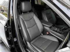 2021 2.0T семиместный полноприводный люкс 2021 2.0T seven-seater four-wheel drive luxury Фото 853 из 872