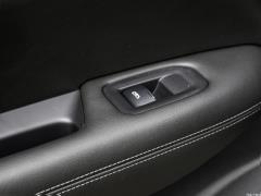 Шестиместный полноприводный автомобиль 2021 2.0T 2021 2.0T six-seater four-wheel drive style Фото 599 из 872