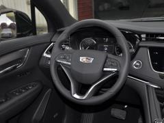Семиместный полноприводный автомобиль 2021 2.0T 2021 2.0T seven-seater two-wheel drive style Фото 116 из 872
