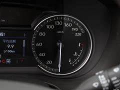 Шестиместный полноприводный автомобиль 2021 2.0T 2021 2.0T six-seater four-wheel drive style Фото 173 из 872