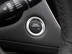 Семиместный полноприводный автомобиль 2021 2.0T 2021 2.0T seven-seater four-wheel drive style Фото 230 из 872