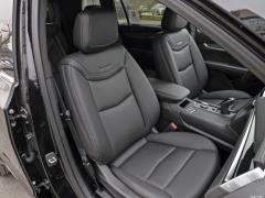 Шестиместный полноприводный автомобиль 2021 2.0T 2021 2.0T six-seater four-wheel drive style Фото 612 из 872