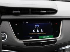 Семиместный полноприводный автомобиль 2021 2.0T 2021 2.0T seven-seater four-wheel drive style Фото 238 из 872