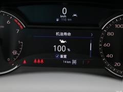 Семиместный полноприводный автомобиль 2021 2.0T 2021 2.0T seven-seater four-wheel drive style Фото 220 из 872