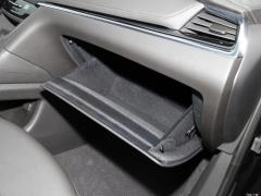 Семиместный полноприводный автомобиль 2021 2.0T 2021 2.0T seven-seater four-wheel drive style Фото 255 из 872