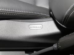 Шестиместный полноприводный роскошный автомобиль 2021 2.0T 2021 2.0T six-seater four-wheel drive luxury Фото 404 из 872