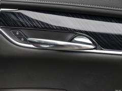 2021 2.0T шестиместный полноприводный люкс 2021 2.0T six-seater two-wheel drive luxury Фото 746 из 872