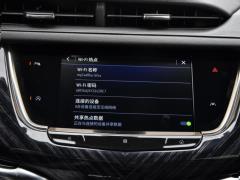 2021 2.0T шестиместный полноприводный люкс 2021 2.0T six-seater two-wheel drive luxury Фото 283 из 872
