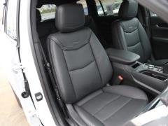 Шестиместный полноприводный роскошный автомобиль 2021 2.0T 2021 2.0T six-seater four-wheel drive luxury Фото 439 из 872