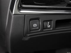 Шестиместный полноприводный автомобиль 2021 2.0T 2021 2.0T six-seater four-wheel drive style Фото 163 из 872