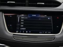 Шестиместный полноприводный автомобиль 2021 2.0T 2021 2.0T six-seater four-wheel drive style Фото 190 из 872