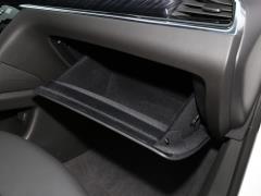 Шестиместный полноприводный роскошный автомобиль 2021 2.0T 2021 2.0T six-seater four-wheel drive luxury Фото 44 из 872