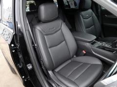 Семиместный полноприводный автомобиль 2021 2.0T 2021 2.0T seven-seater four-wheel drive style Фото 680 из 872