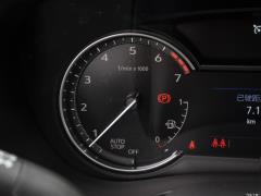 Шестиместный полноприводный автомобиль 2021 2.0T 2021 2.0T six-seater four-wheel drive style Фото 172 из 872