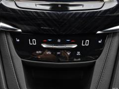 2021 2.0T шестиместный полноприводный люкс 2021 2.0T six-seater two-wheel drive luxury Фото 294 из 872