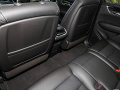 2021 2.0T семиместный полноприводный люкс 2021 2.0T seven-seater four-wheel drive luxury Фото 837 из 872