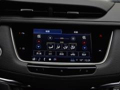 Семиместный полноприводный автомобиль 2021 2.0T 2021 2.0T seven-seater two-wheel drive style Фото 142 из 872