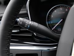 2021 2.0T семиместный полноприводный люкс 2021 2.0T seven-seater four-wheel drive luxury Фото 321 из 872