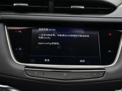 Шестиместный полноприводный автомобиль 2021 2.0T 2021 2.0T six-seater four-wheel drive style Фото 193 из 872