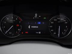 Модель 2021 года с фейслифтингом 2.0T шестиместная полноприводная модель премиум-класса 2021 model facelift 2.0T six-seater four-wheel drive premium model Фото 66 из 872