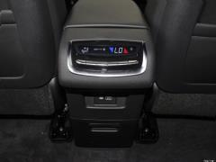 Семиместный полноприводный автомобиль 2021 2.0T 2021 2.0T seven-seater two-wheel drive style Фото 544 из 872