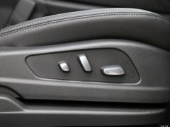 2021 2.0T семиместный полноприводный люкс 2021 2.0T seven-seater four-wheel drive luxury Фото 798 из 872