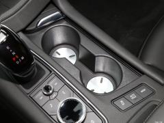 Семиместный полноприводный автомобиль 2021 2.0T 2021 2.0T seven-seater four-wheel drive style Фото 250 из 872