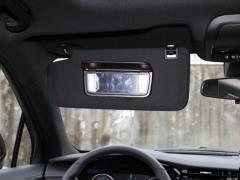 Семиместный полноприводный автомобиль 2021 2.0T 2021 2.0T seven-seater four-wheel drive style Фото 648 из 872