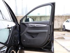 Семиместный полноприводный автомобиль 2021 2.0T 2021 2.0T seven-seater four-wheel drive style Фото 683 из 872