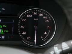 2021 2.0T семиместный полноприводный люкс 2021 2.0T seven-seater four-wheel drive luxury Фото 313 из 872