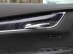 2021 2.0T семиместный полноприводный люкс 2021 2.0T seven-seater four-wheel drive luxury Фото 772 из 872