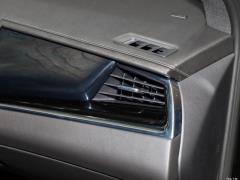 2021 2.0T семиместный полноприводный люкс 2021 2.0T seven-seater two-wheel drive luxury Фото 56 из 124