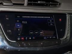 2021 2.0T семиместный полноприводный люкс 2021 2.0T seven-seater two-wheel drive luxury Фото 36 из 124