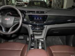 2021 2.0T семиместный полноприводный люкс 2021 2.0T seven-seater two-wheel drive luxury Фото 3 из 124