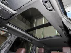 2021 2.0T семиместный полноприводный люкс 2021 2.0T seven-seater two-wheel drive luxury Фото 115 из 124