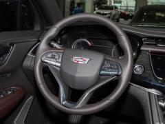 2021 2.0T семиместный полноприводный люкс 2021 2.0T seven-seater two-wheel drive luxury Фото 8 из 124