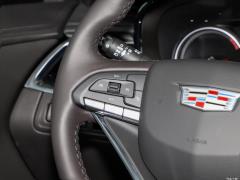 2021 2.0T семиместный полноприводный люкс 2021 2.0T seven-seater two-wheel drive luxury Фото 9 из 124