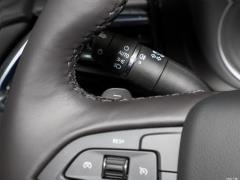 2021 2.0T семиместный полноприводный люкс 2021 2.0T seven-seater two-wheel drive luxury Фото 14 из 124