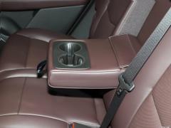 2021 2.0T семиместный полноприводный люкс 2021 2.0T seven-seater two-wheel drive luxury Фото 86 из 124