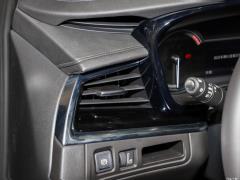 2021 2.0T семиместный полноприводный люкс 2021 2.0T seven-seater two-wheel drive luxury Фото 6 из 124