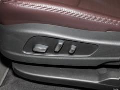 2021 2.0T семиместный полноприводный люкс 2021 2.0T seven-seater two-wheel drive luxury Фото 71 из 124