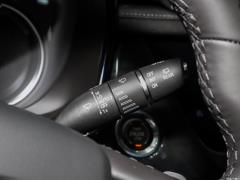 2021 2.0T семиместный полноприводный люкс 2021 2.0T seven-seater two-wheel drive luxury Фото 13 из 124