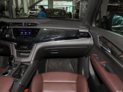 2021 2.0T семиместный полноприводный люкс 2021 2.0T seven-seater two-wheel drive luxury Фото 4 из 124