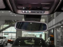 2021 2.0T семиместный полноприводный люкс 2021 2.0T seven-seater two-wheel drive luxury Фото 108 из 124