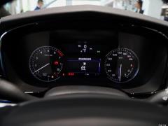 2021 2.0T семиместный полноприводный люкс 2021 2.0T seven-seater two-wheel drive luxury Фото 17 из 124
