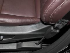 2021 2.0T семиместный полноприводный люкс 2021 2.0T seven-seater two-wheel drive luxury Фото 70 из 124