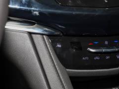 2021 2.0T семиместный полноприводный люкс 2021 2.0T seven-seater two-wheel drive luxury Фото 46 из 124